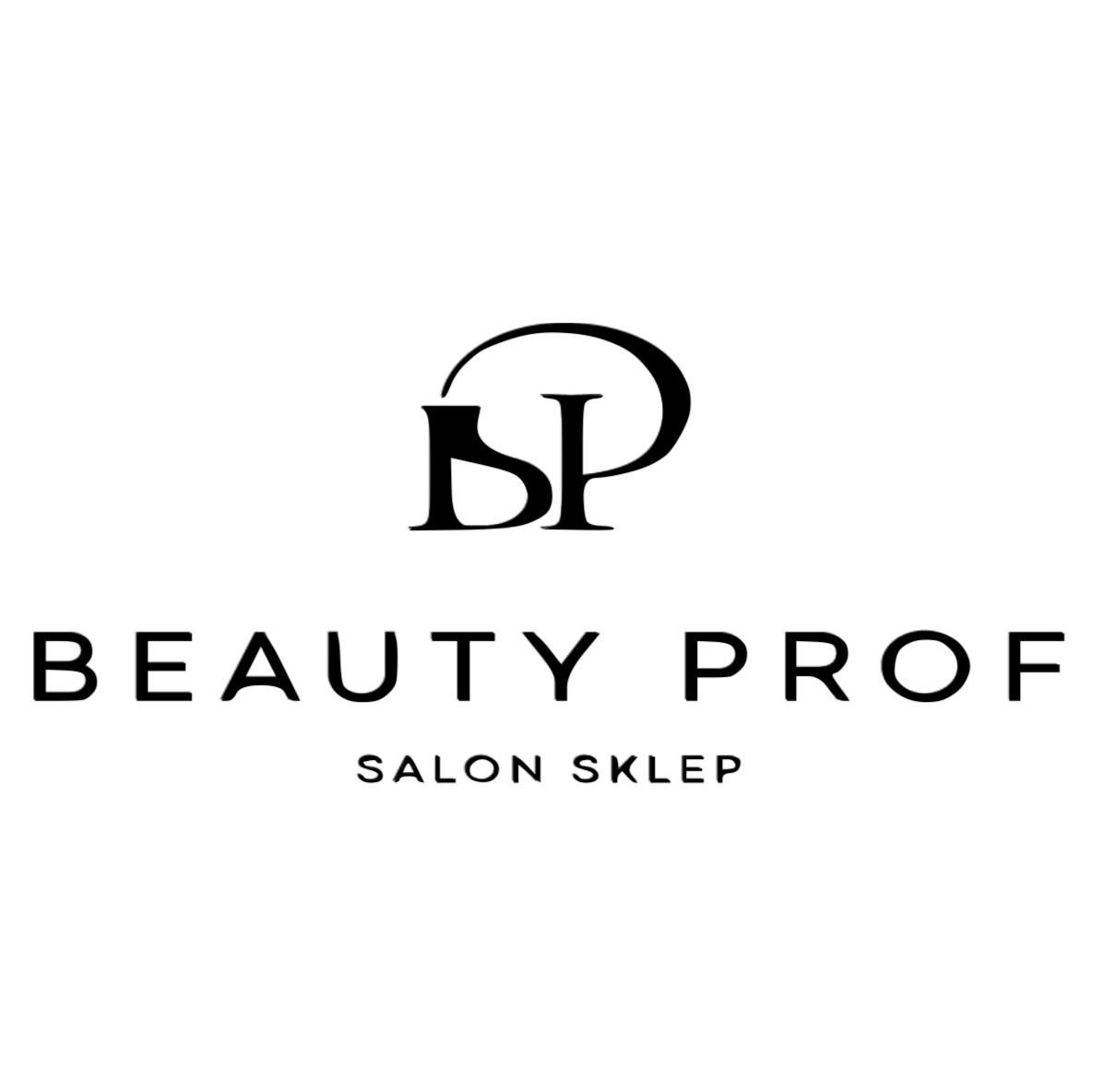 Kontakt. Strona główna