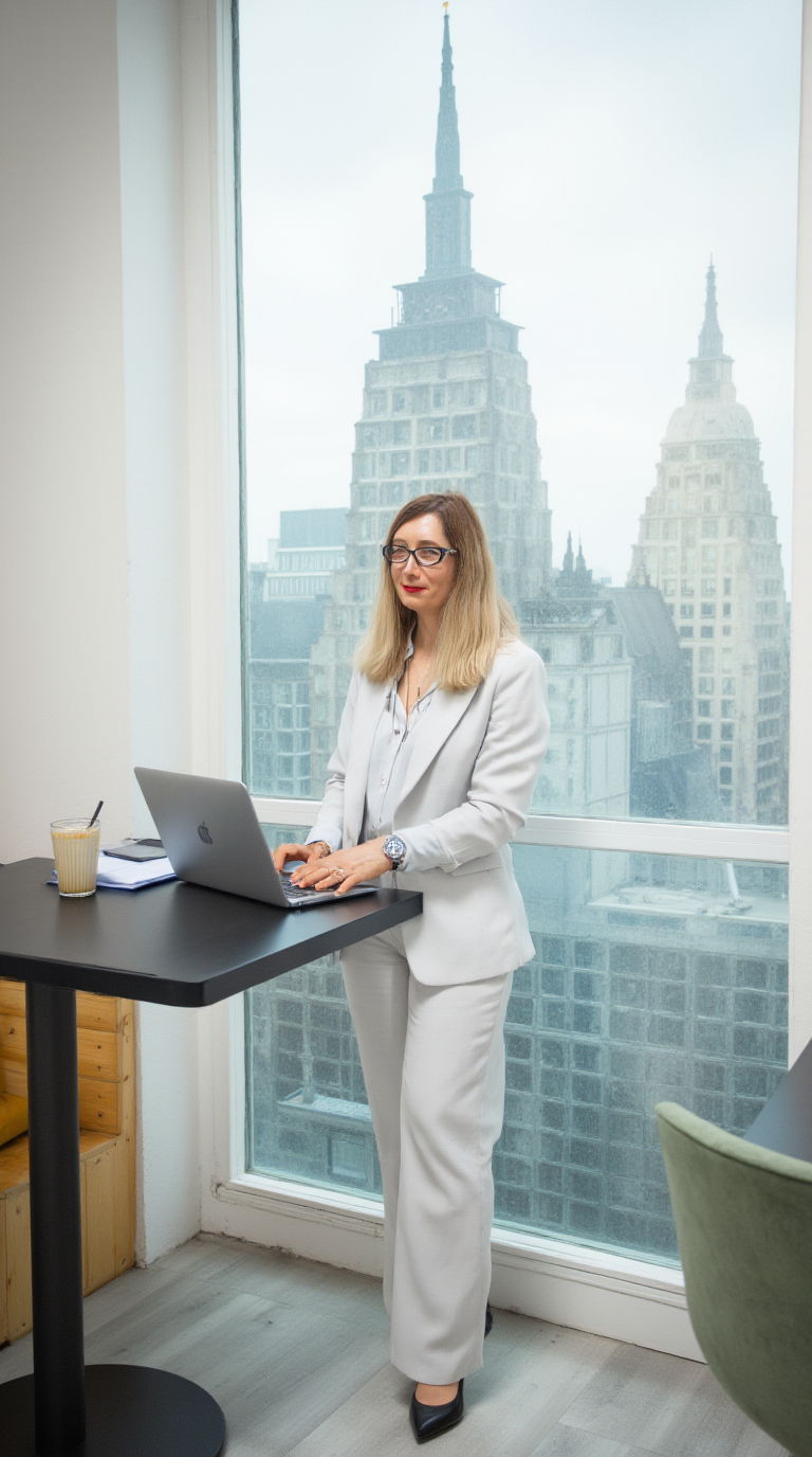 Oksana. PHOTOgrapher Germany MARBURG