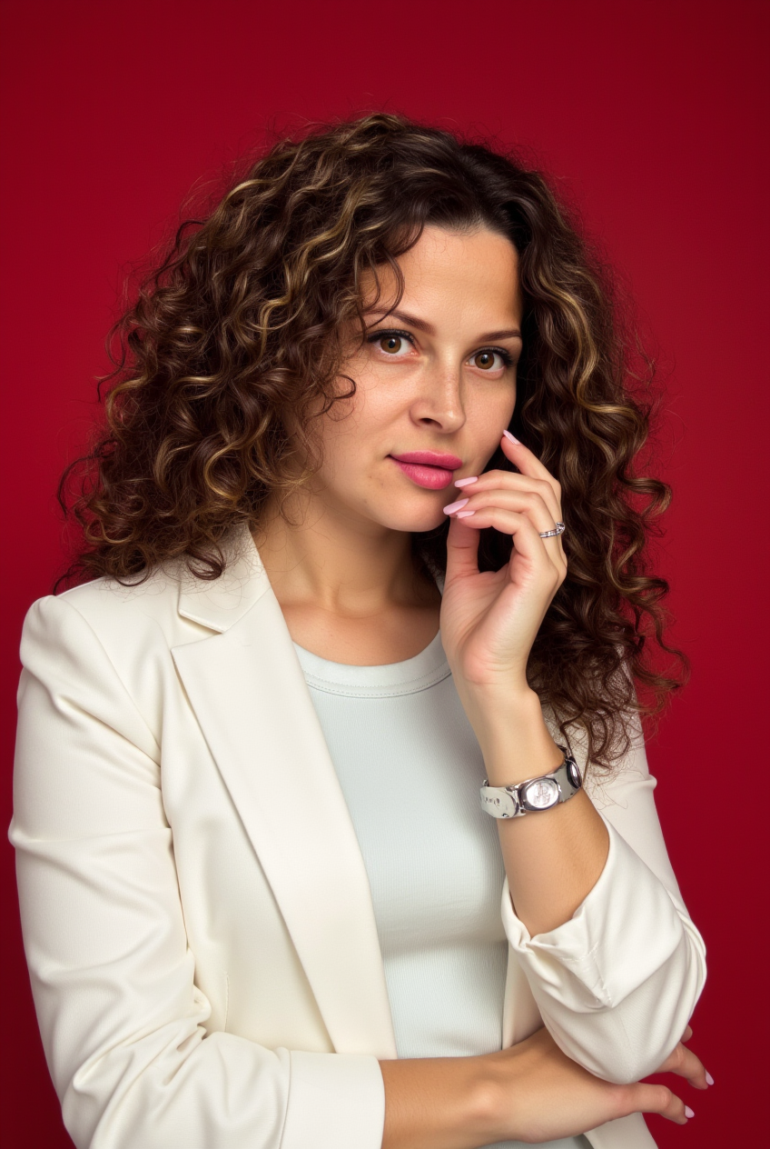 Anastasija. PHOTOgrapher Germany MARBURG