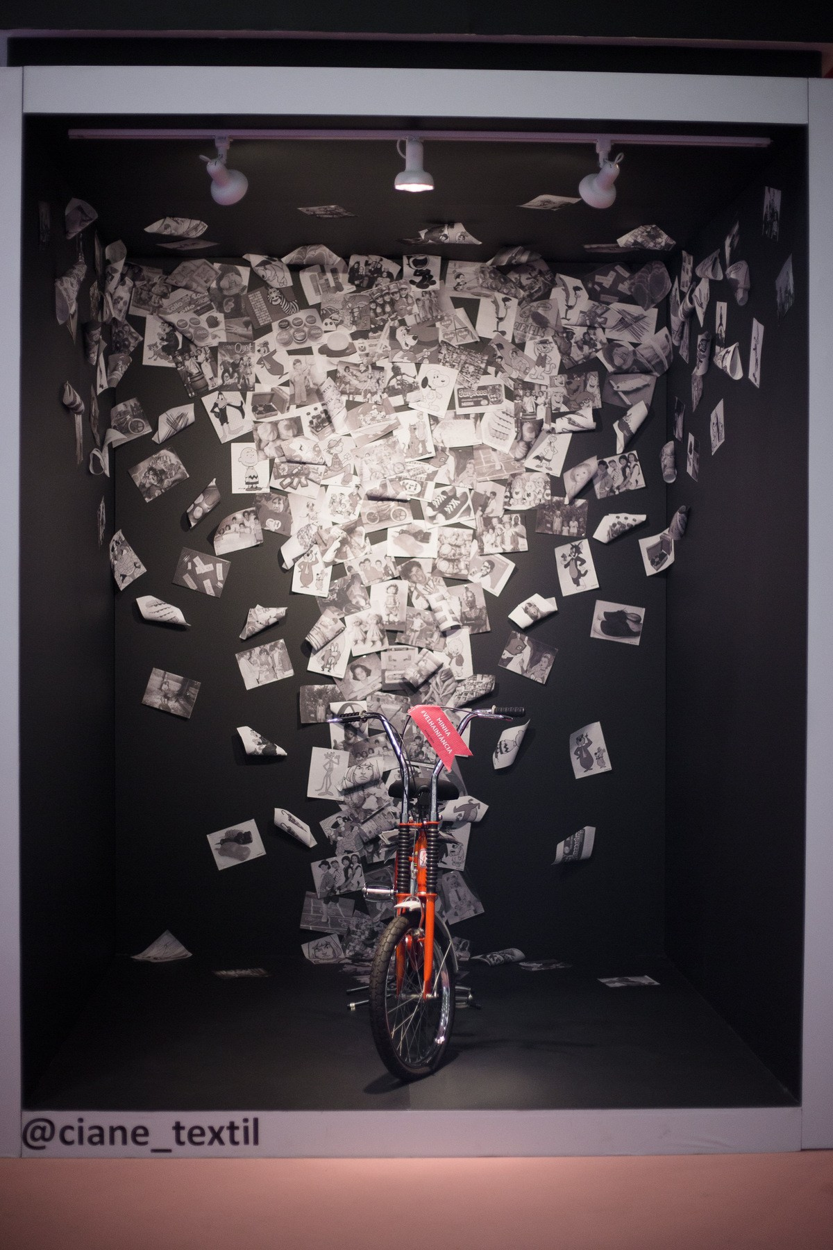 Abcasa 2019 - Dani Sakurai. Fotógrafa de Eventos em São Paulo e Sorocaba Kika Damasceno