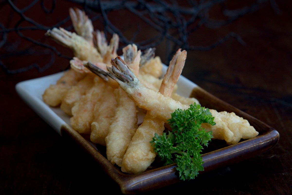 Toshi Japonese Food. Fotógrafa de Eventos em São Paulo e Sorocaba Kika Damasceno