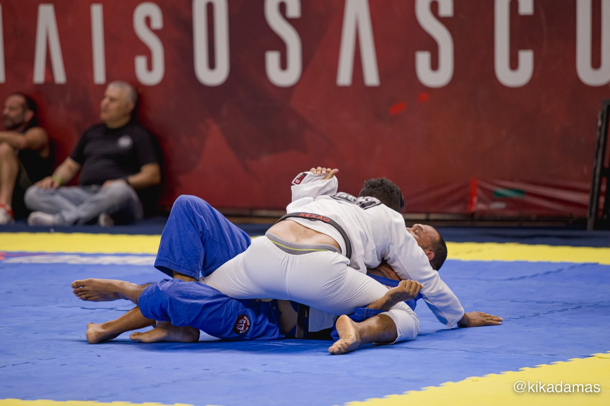Torneio Interno de Jiu-Jitsu da G13. Fotógrafa de Eventos em São Paulo e Sorocaba Kika Damasceno
