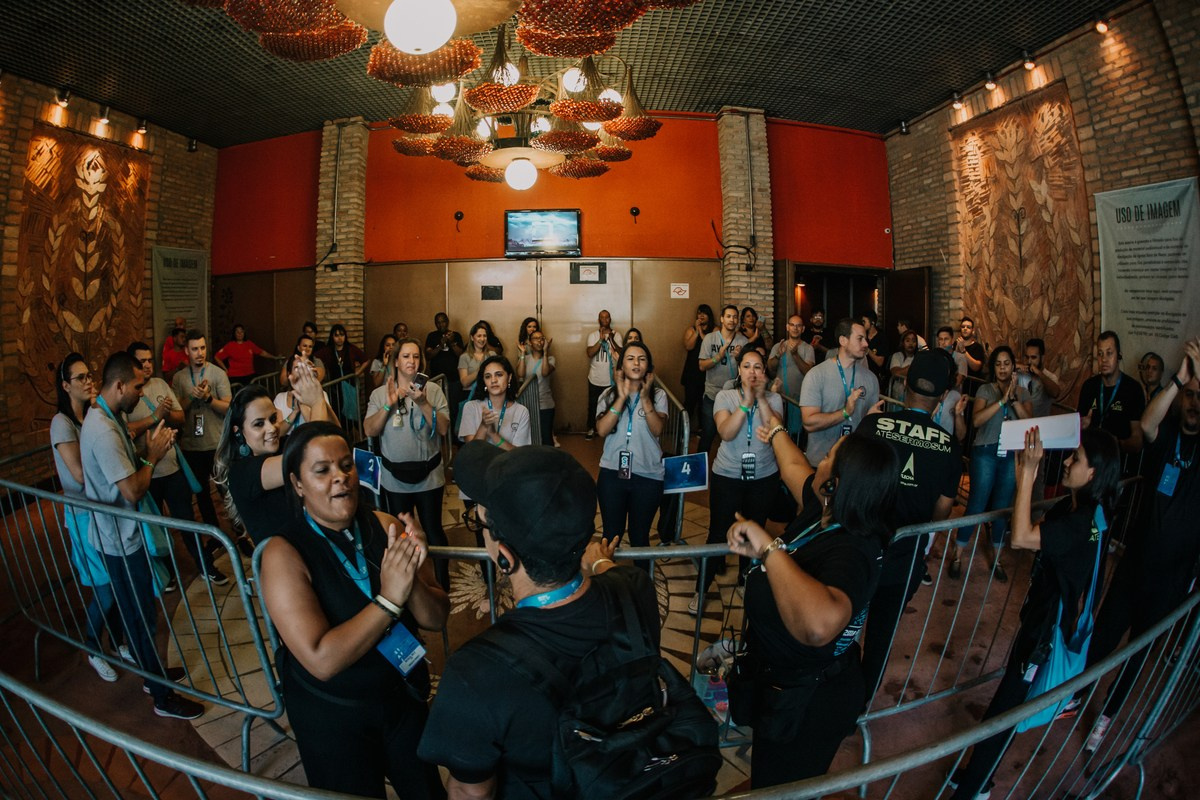 ASU - SP. Fotógrafa de Eventos em São Paulo e Sorocaba Kika Damasceno