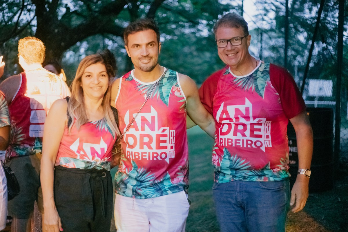Micareta Massa - André Ribeiro. Fotógrafa de Eventos em São Paulo e Sorocaba Kika Damasceno