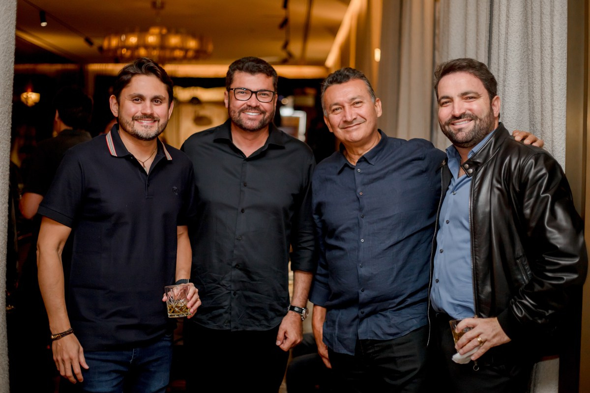 Luciana. Fotógrafa de Eventos em São Paulo e Sorocaba Kika Damasceno