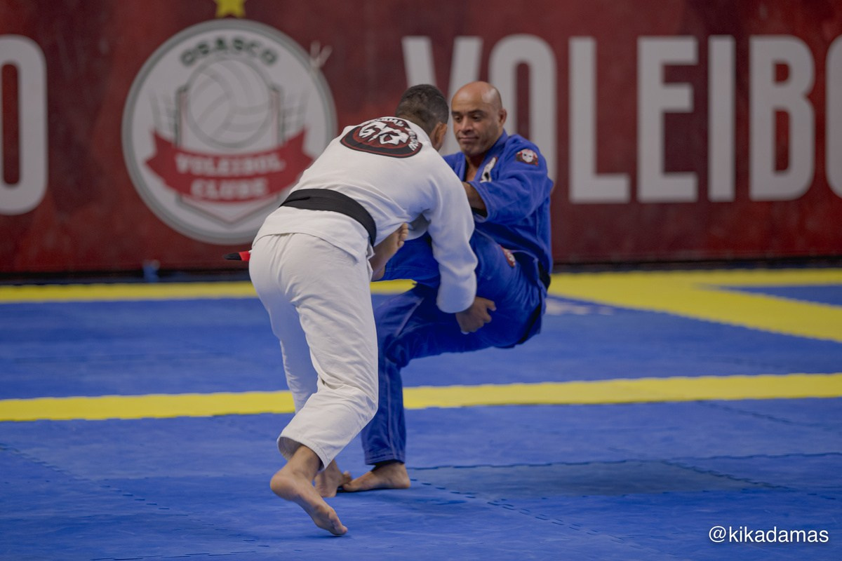 Torneio Interno de Jiu-Jitsu da G13. Fotógrafa de Eventos em São Paulo e Sorocaba Kika Damasceno