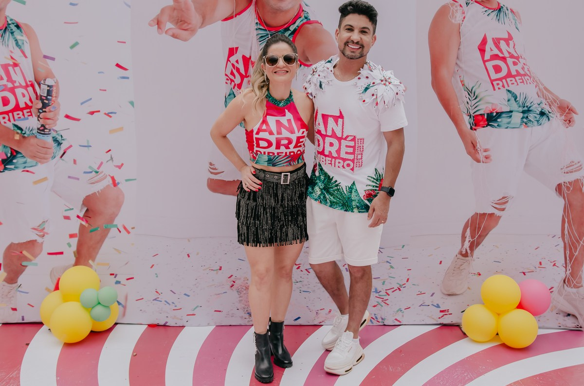 Micareta Massa - André Ribeiro. Fotógrafa de Eventos em São Paulo e Sorocaba Kika Damasceno