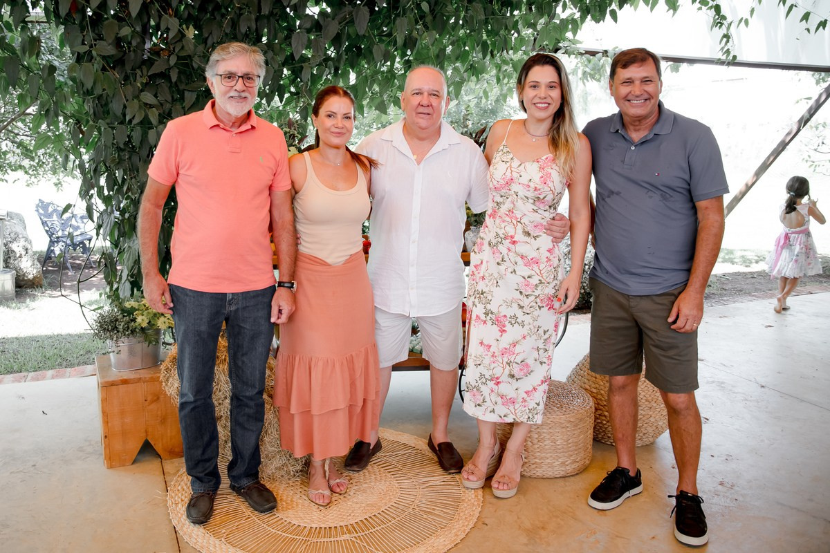 João Reinaldo - 60 anos. Fotógrafa de Eventos em São Paulo e Sorocaba Kika Damasceno