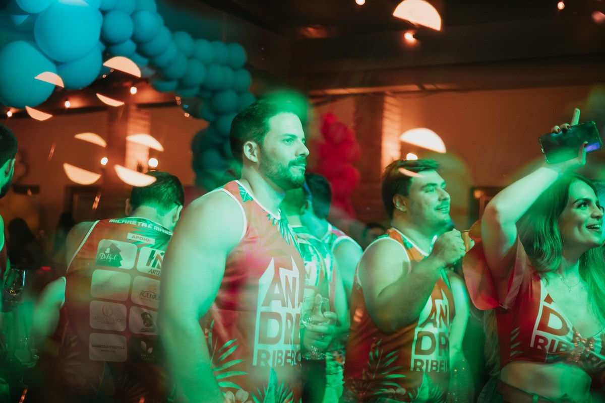 Micareta Massa - André Ribeiro. Fotógrafa de Eventos em São Paulo e Sorocaba Kika Damasceno