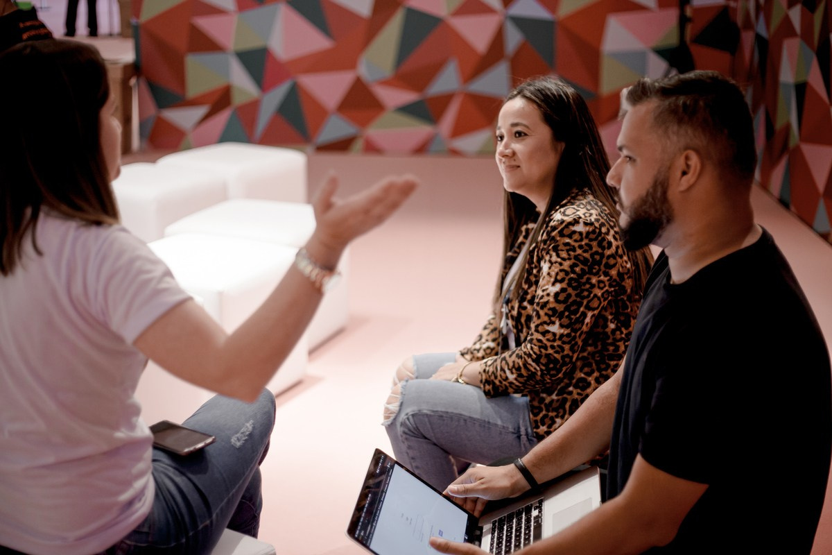 Abcasa 2019 - Dani Sakurai. Fotógrafa de Eventos em São Paulo e Sorocaba Kika Damasceno