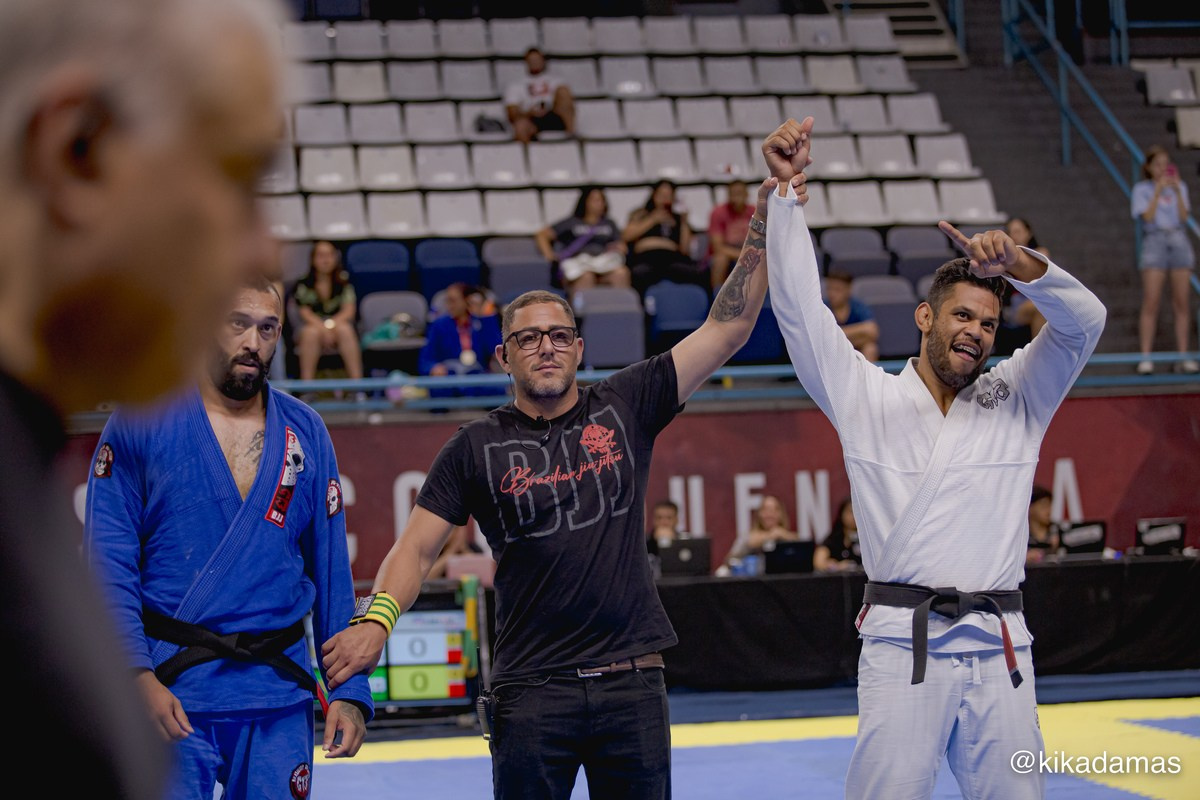 Torneio Interno de Jiu-Jitsu da G13. Fotógrafa de Eventos em São Paulo e Sorocaba Kika Damasceno