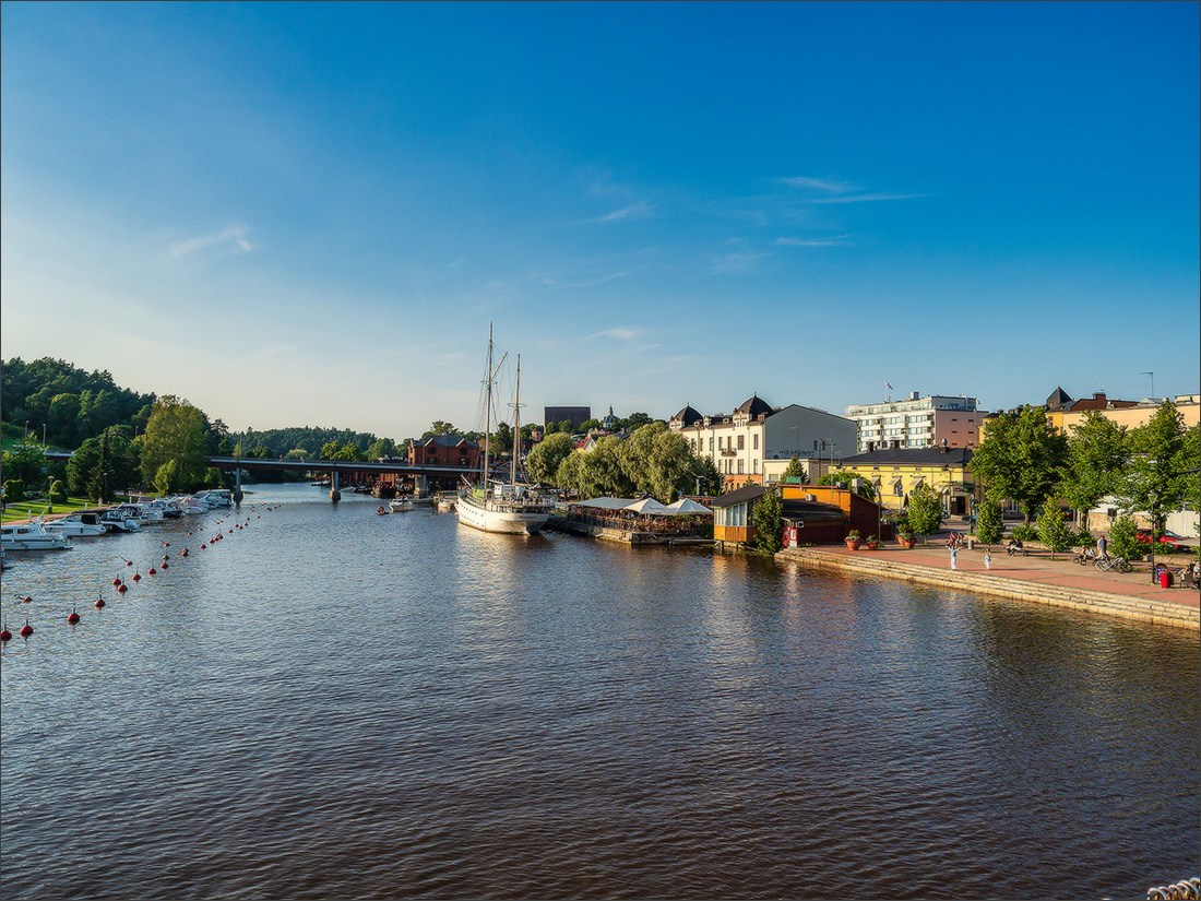 Finland. Photographe à Strasbourg | Portraits, Studio, Enfants, Événements