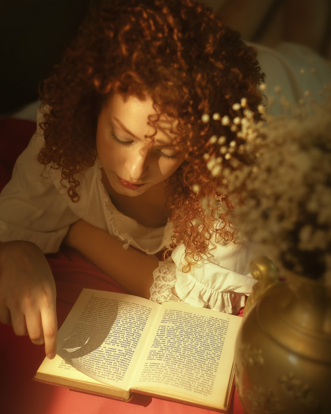 Ensaio Fotográfico Vintage | São Paulo. Fotógrafa em são paulo — Fotos Autênticas