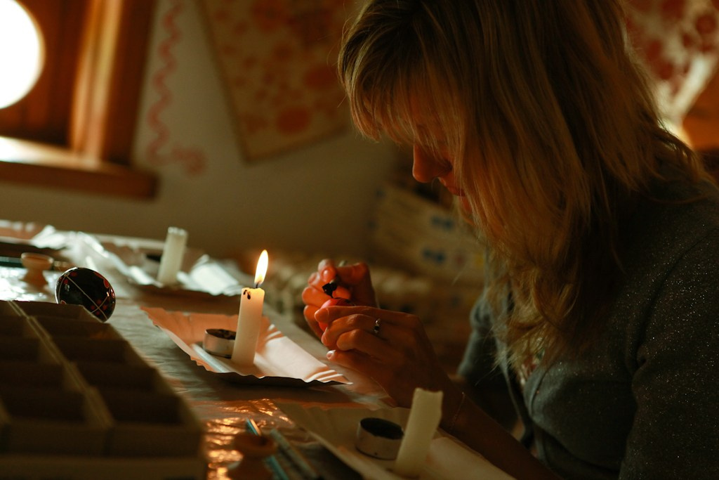 EVENTFOTOGRAFIE. ENYA RODAK PHOTOGRAPHY