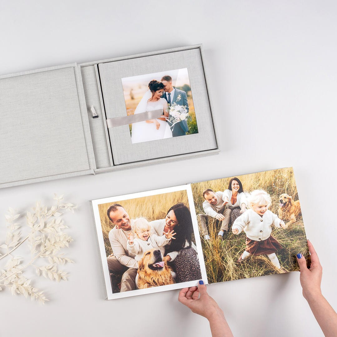 MATERĀLS Lins / Tekstils EU