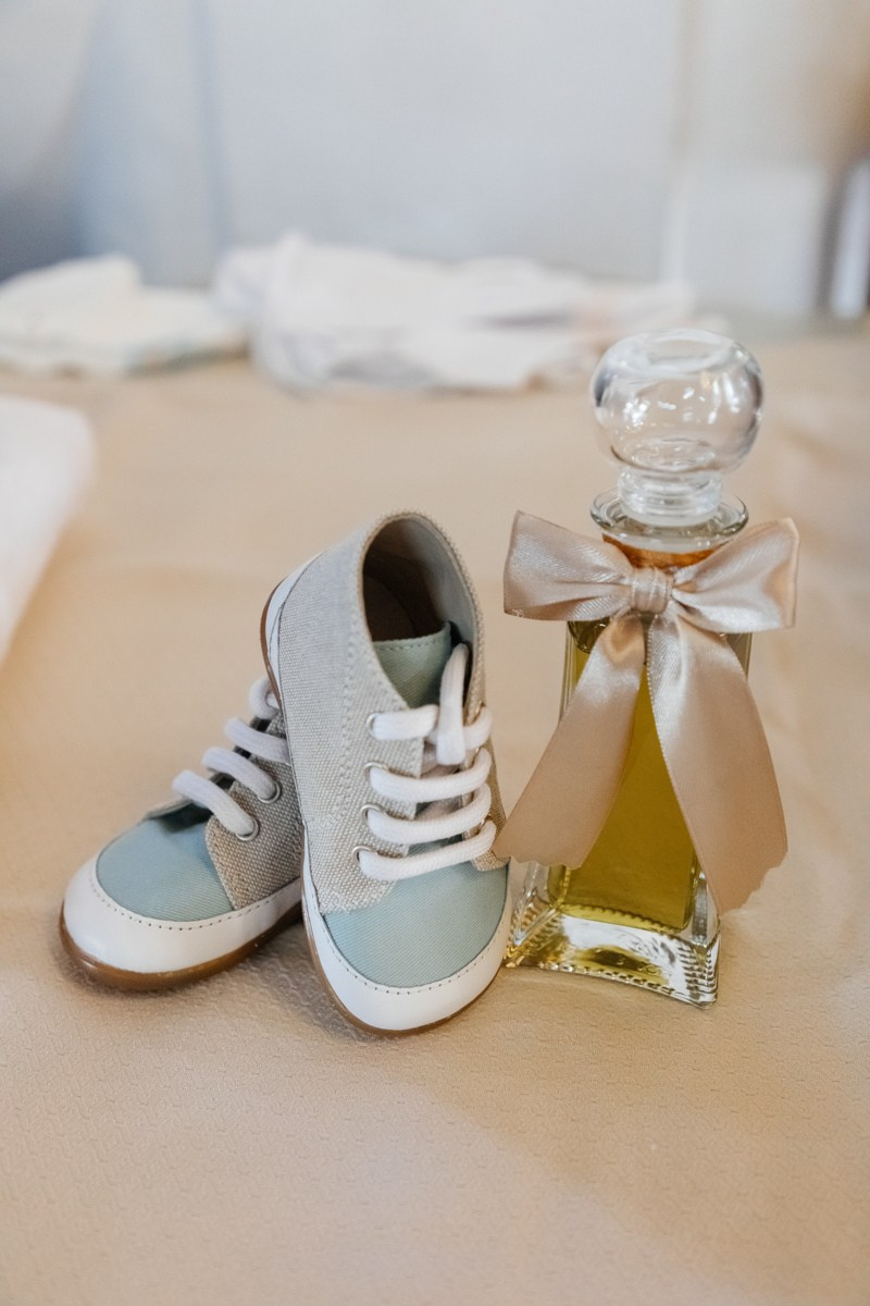 Крещение M - Прекрасное празднование в Европе и Нидерландах. Свадебный фотограф в Нидерландах и Европе — Тина Ялóва