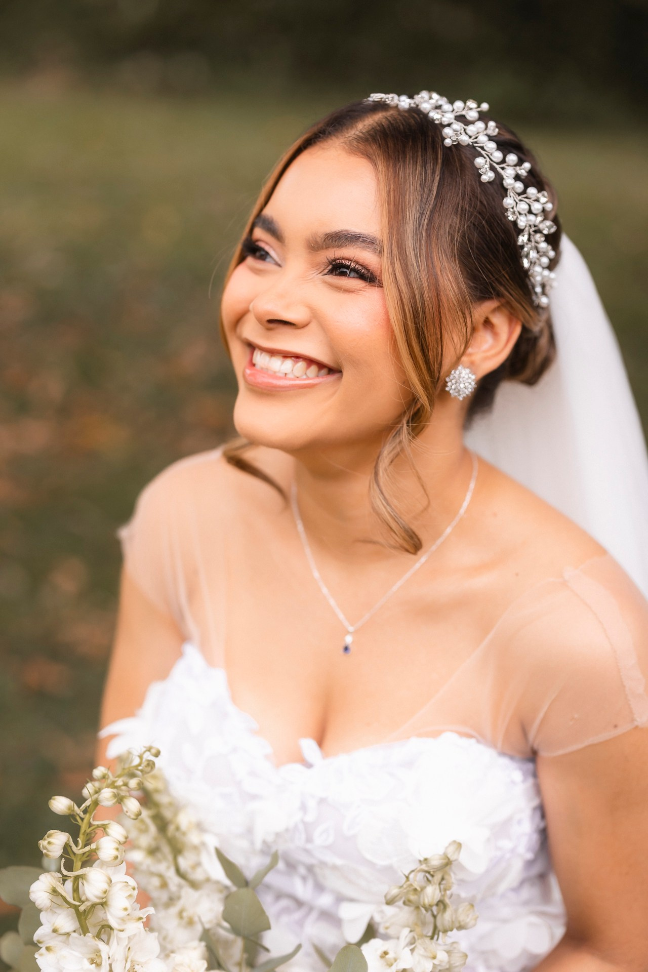 Servicios. Hilo Rojo Wedding Photography