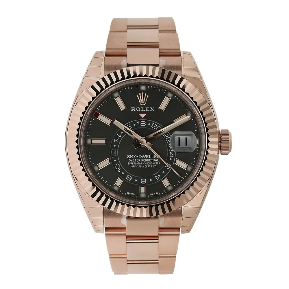 Luxury Goods. Milabulmaga.com