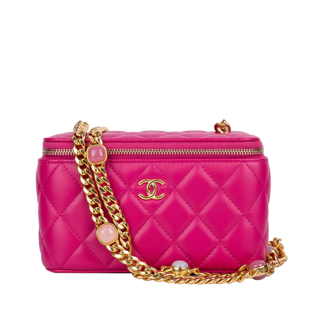 Luxury Goods. Milabulmaga.com