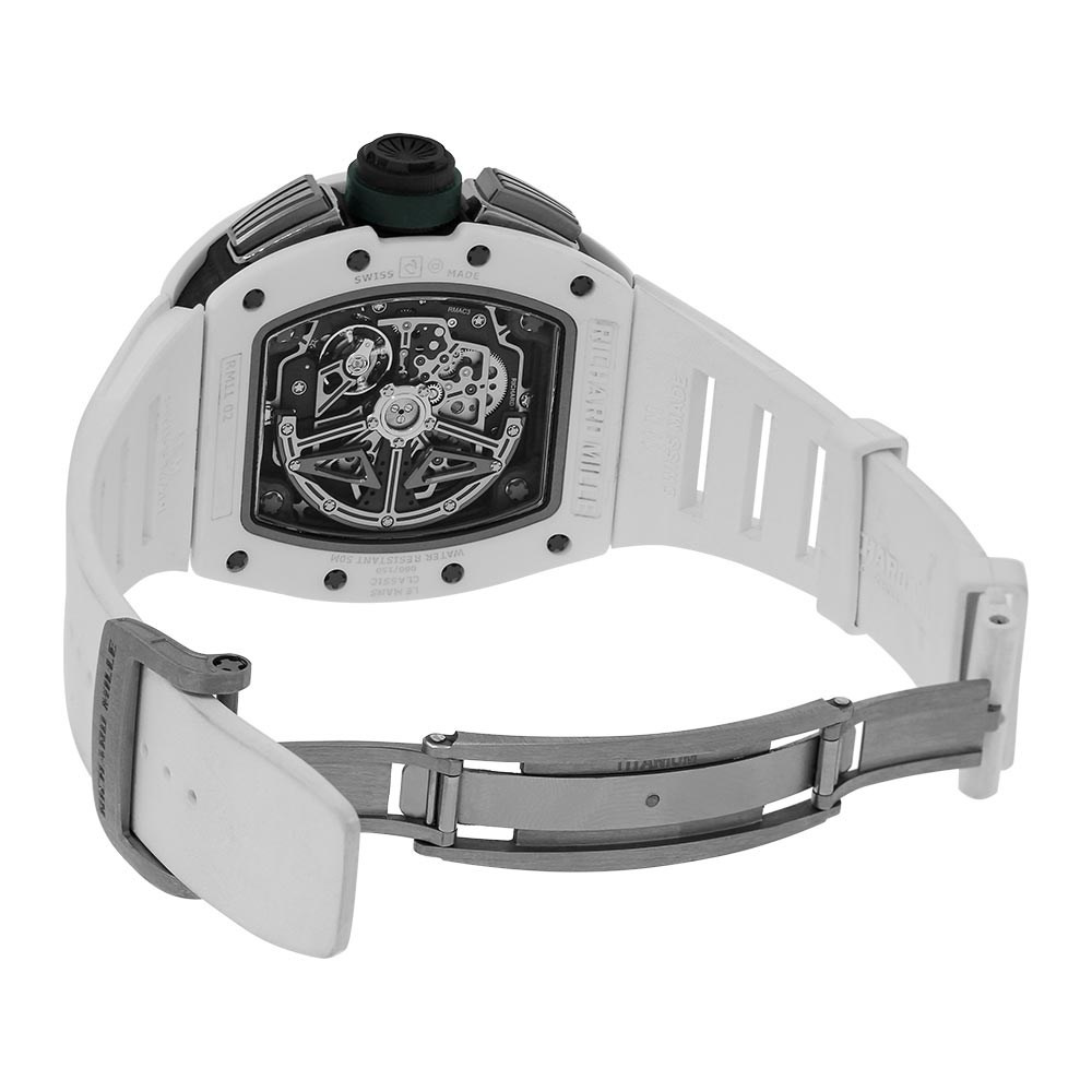 Luxury Goods. Milabulmaga.com