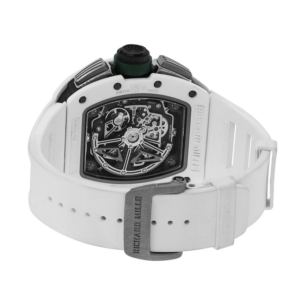 Luxury Goods. Milabulmaga.com