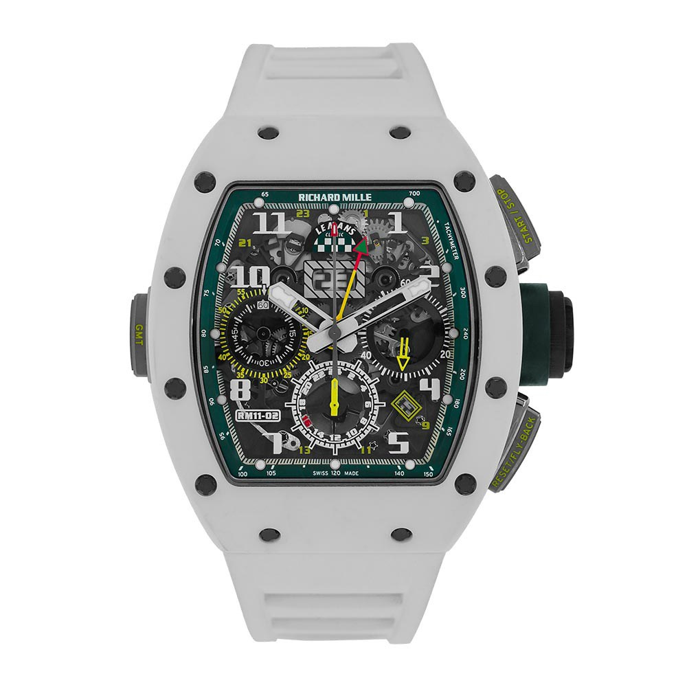 Luxury Goods. Milabulmaga.com