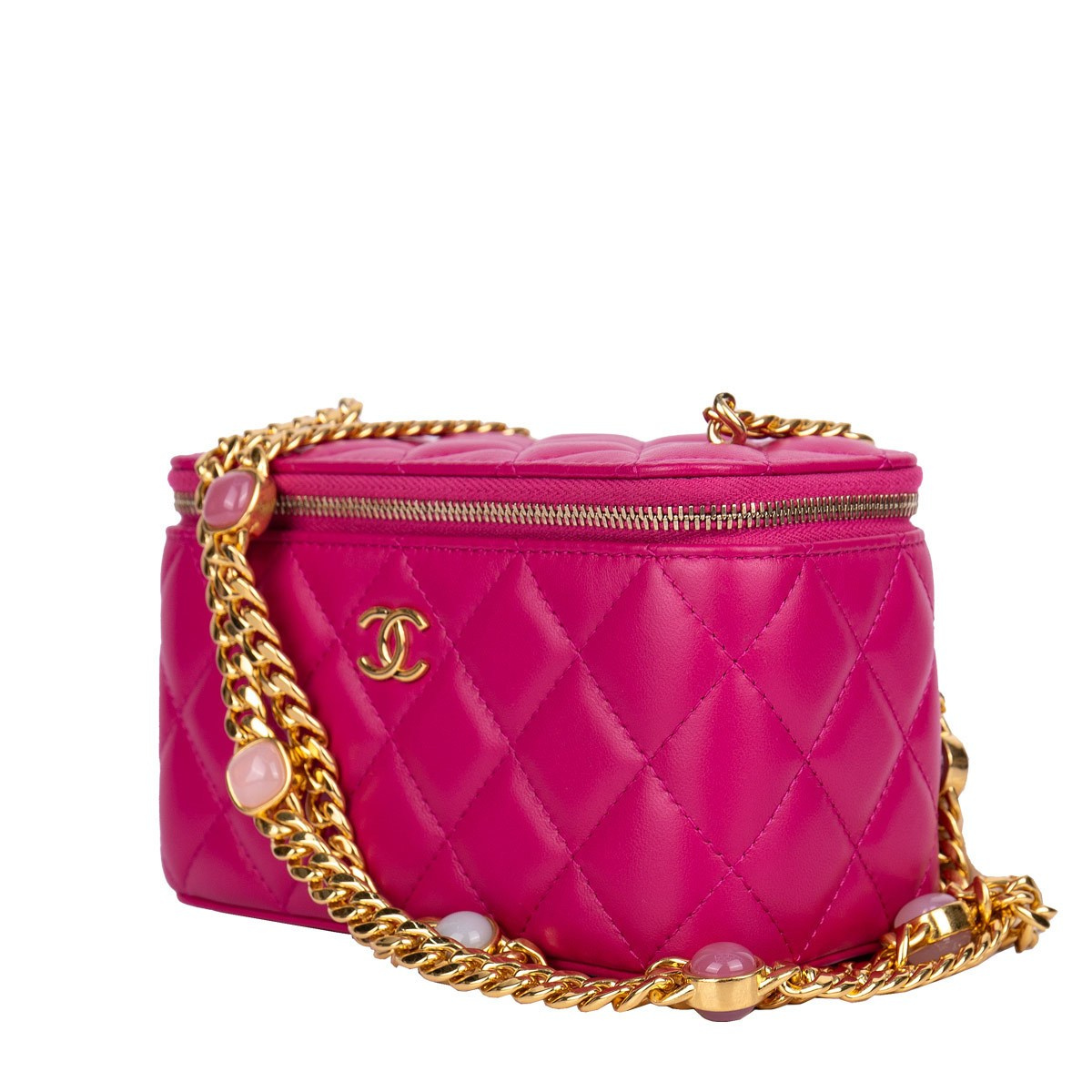 Luxury Goods. Milabulmaga.com