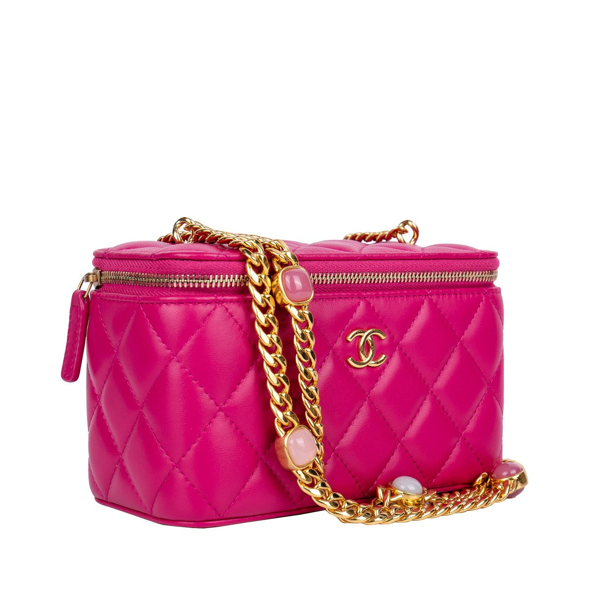 Luxury Goods. Milabulmaga.com