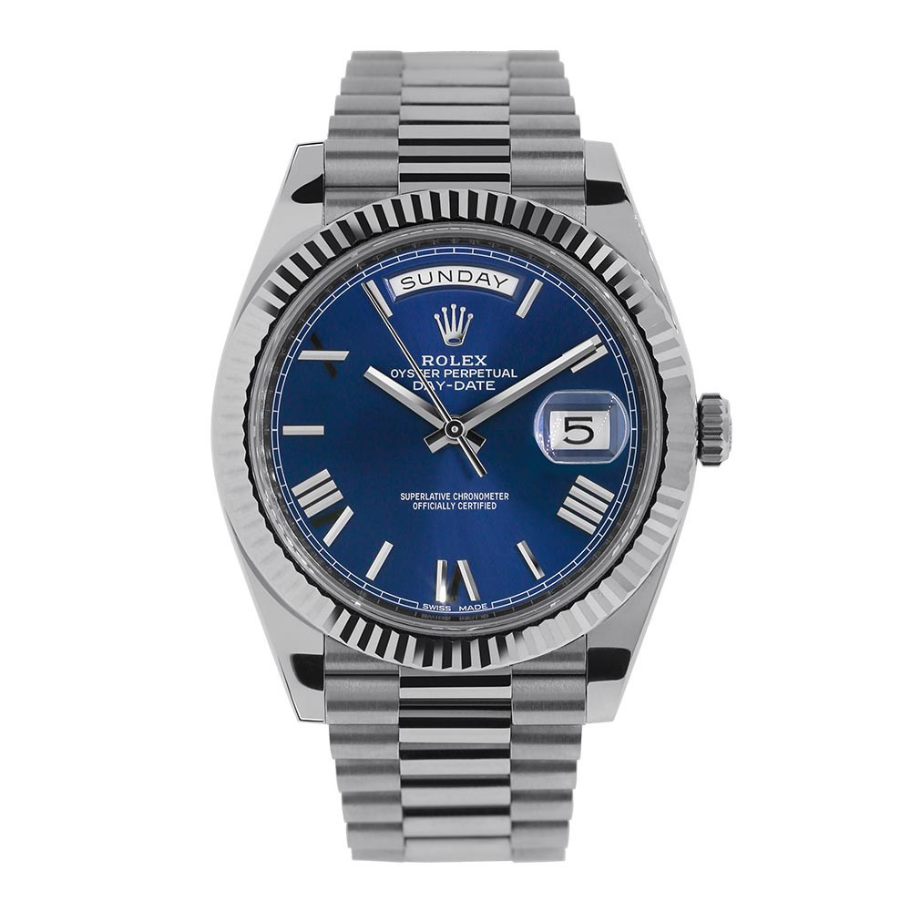 Luxury Goods. Milabulmaga.com