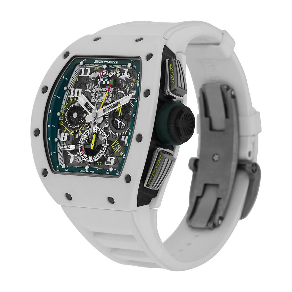 Luxury Goods. Milabulmaga.com