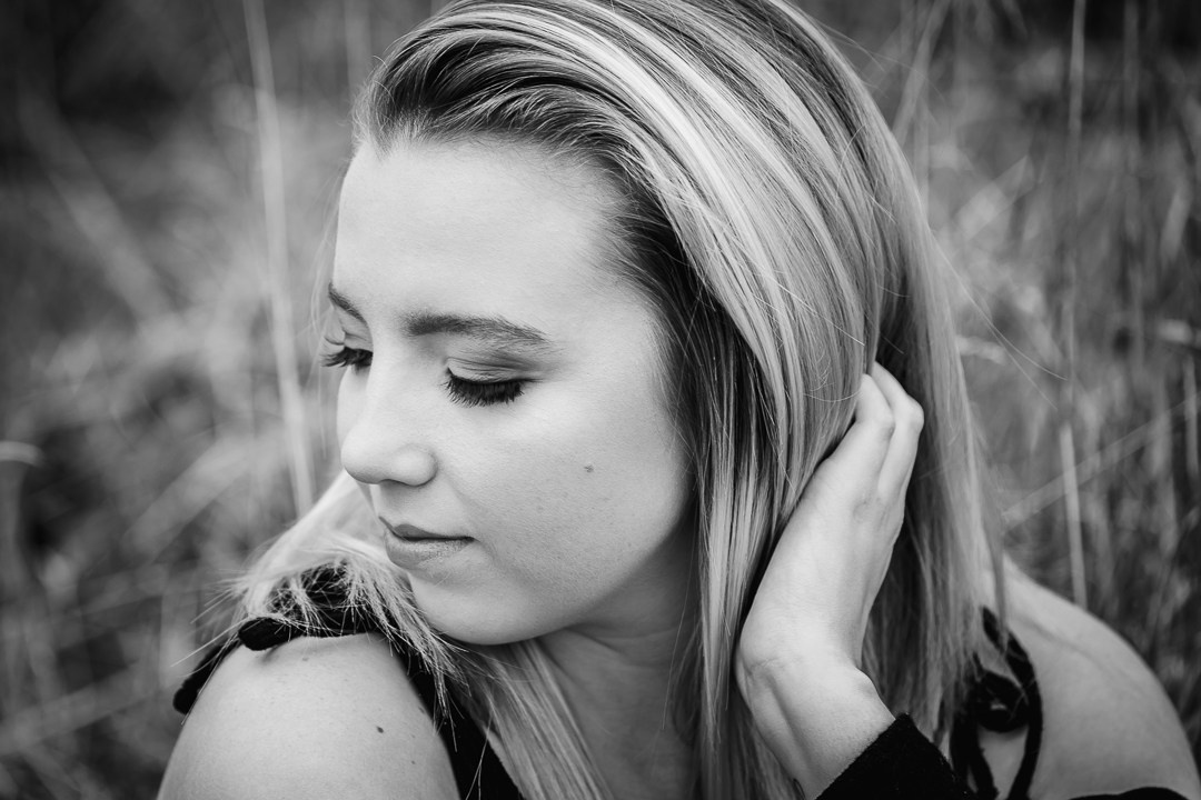 Eugenia Guryev Photography | Portrait & Family Photographer in Moncton, New Brunswick