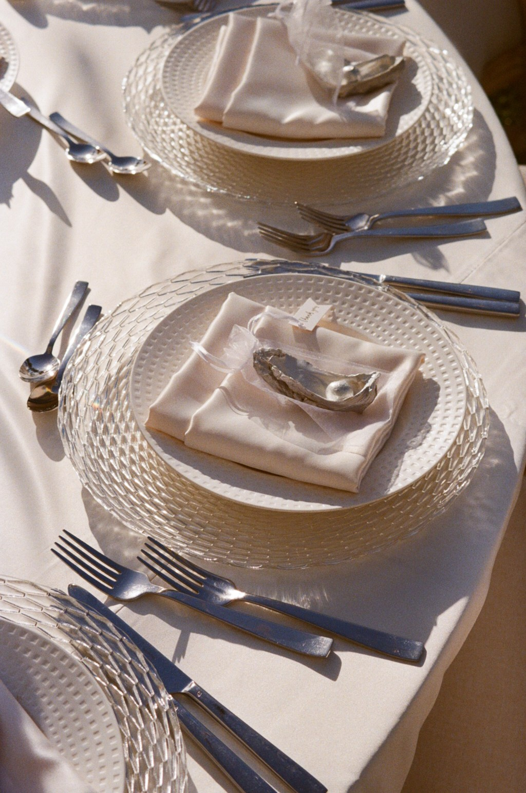 Wedding. Sura Moments | Southern California Wedding Photo & Video