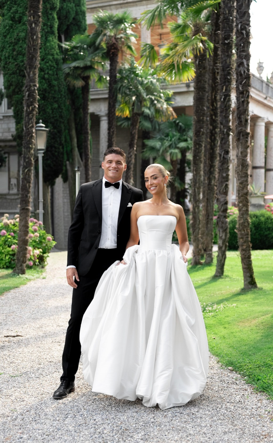 Lake Garda Wedding E&C. Wedding Photographer in Italy|Lake Como| Lake Garda| Tuscany| Milan