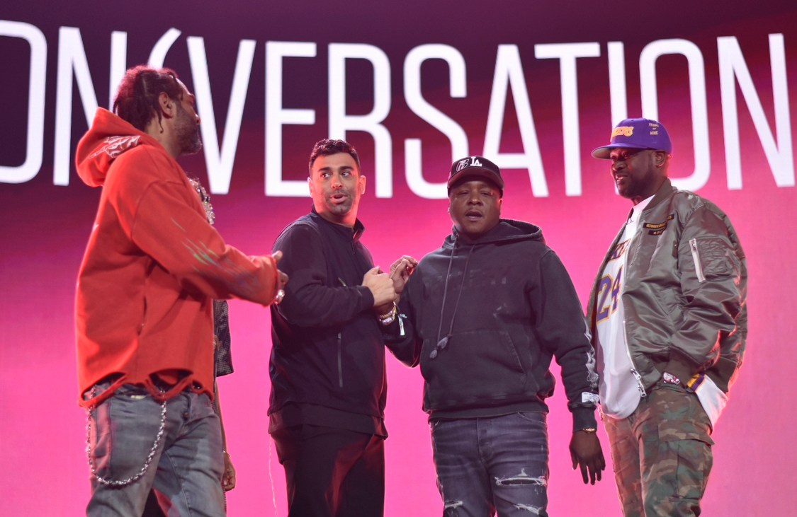 Lens Work From the Field 13