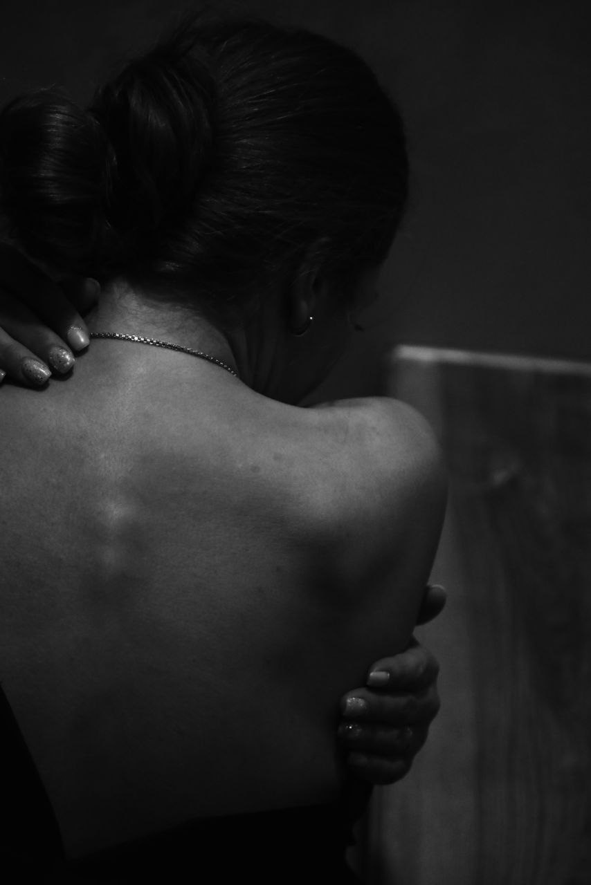 Коуч по фотографии - Стас Гуськов