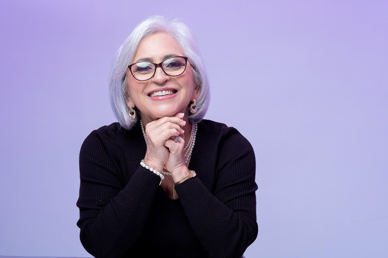 Campaña Dia de la Mujer Tiendas Carrion. Daniel Brand | Fotografía de Bodas y Comercial en Honduras