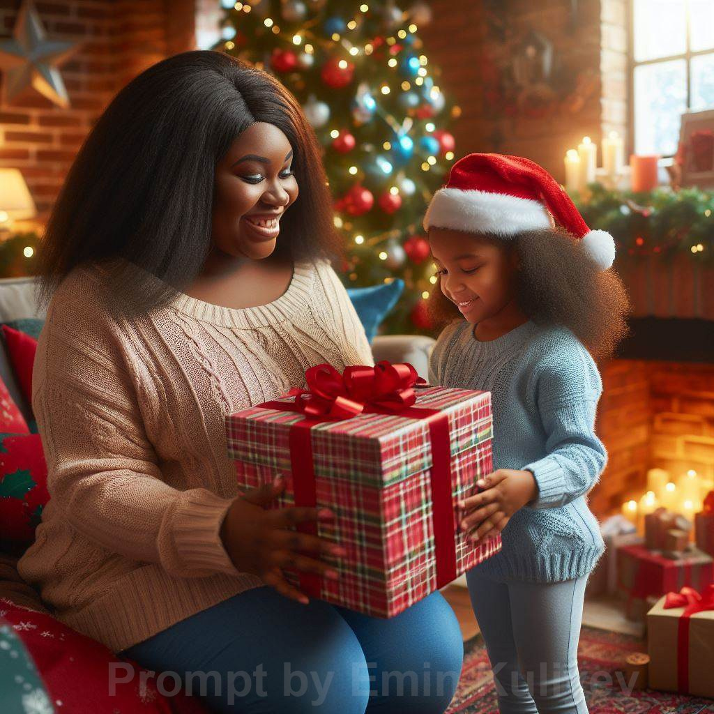 Created my world in the program MIdjourney AI. Emin Kuliyev — Award-Winning Wedding Photojournalist NYC & USA | Best Wedding Photographer Known for Candid, Timeless Moments