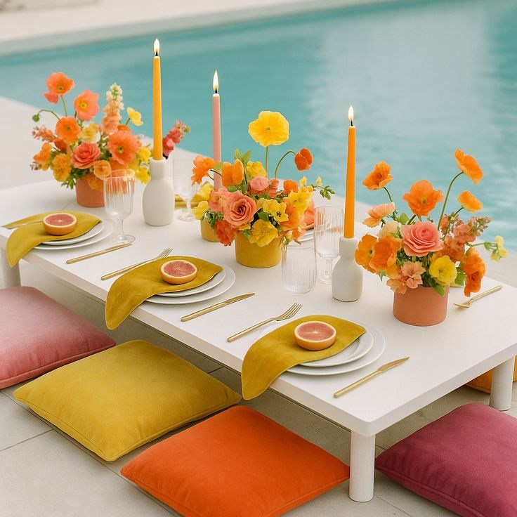 Villa Gallietta project. Wedding and proposal photographer Italy Como Milan Pavia Bergamo Tuscany Marija Galaka