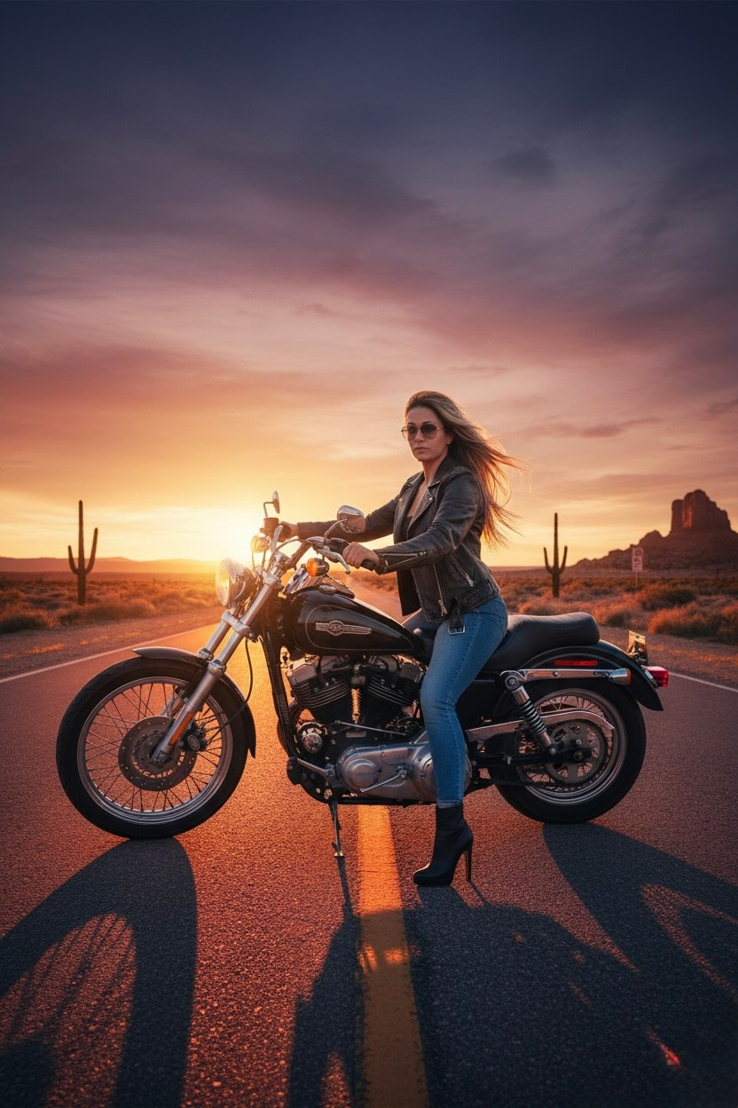 AI photo. Свадебный, семейный и детский фотограф в Нетании (Израиль) Тори Гор