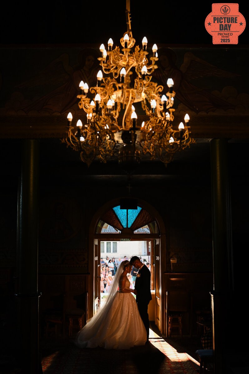 Galerie Foto. Paul Catunescu - Fotograf Nunta