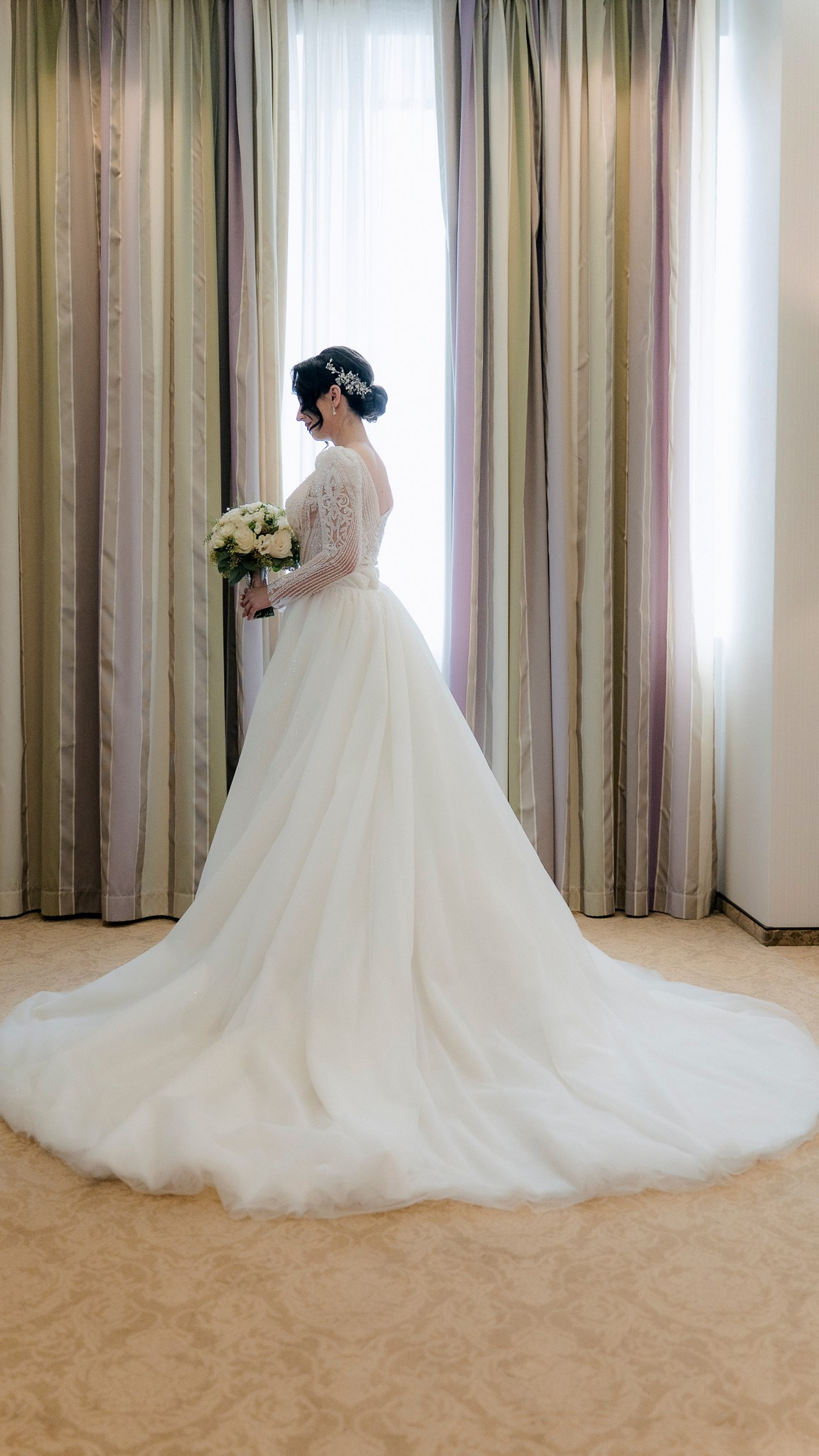 Julia & Ștefan. Dragosbaciuartphotographer