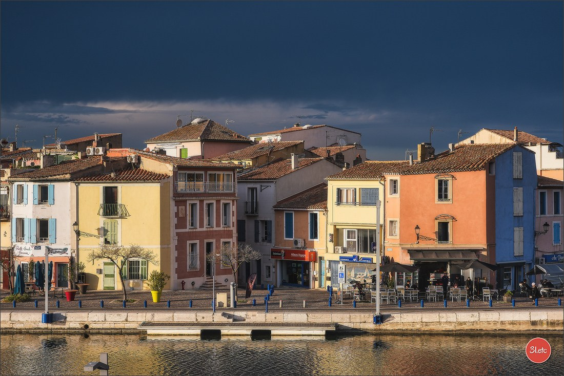 Martigues  🇫🇷. Photographe à Strasbourg | Les animaux, Portraits, Studio, Événements