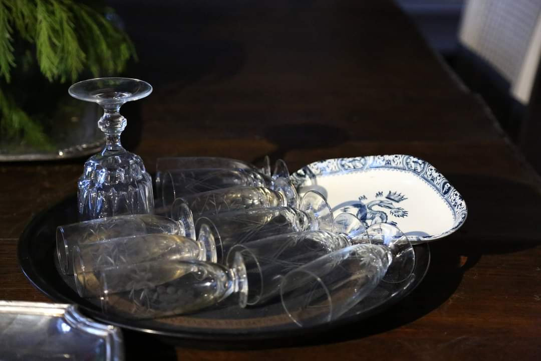 INTERIEUR. Natalia Bogdanovska. Films et photographie corporate en France