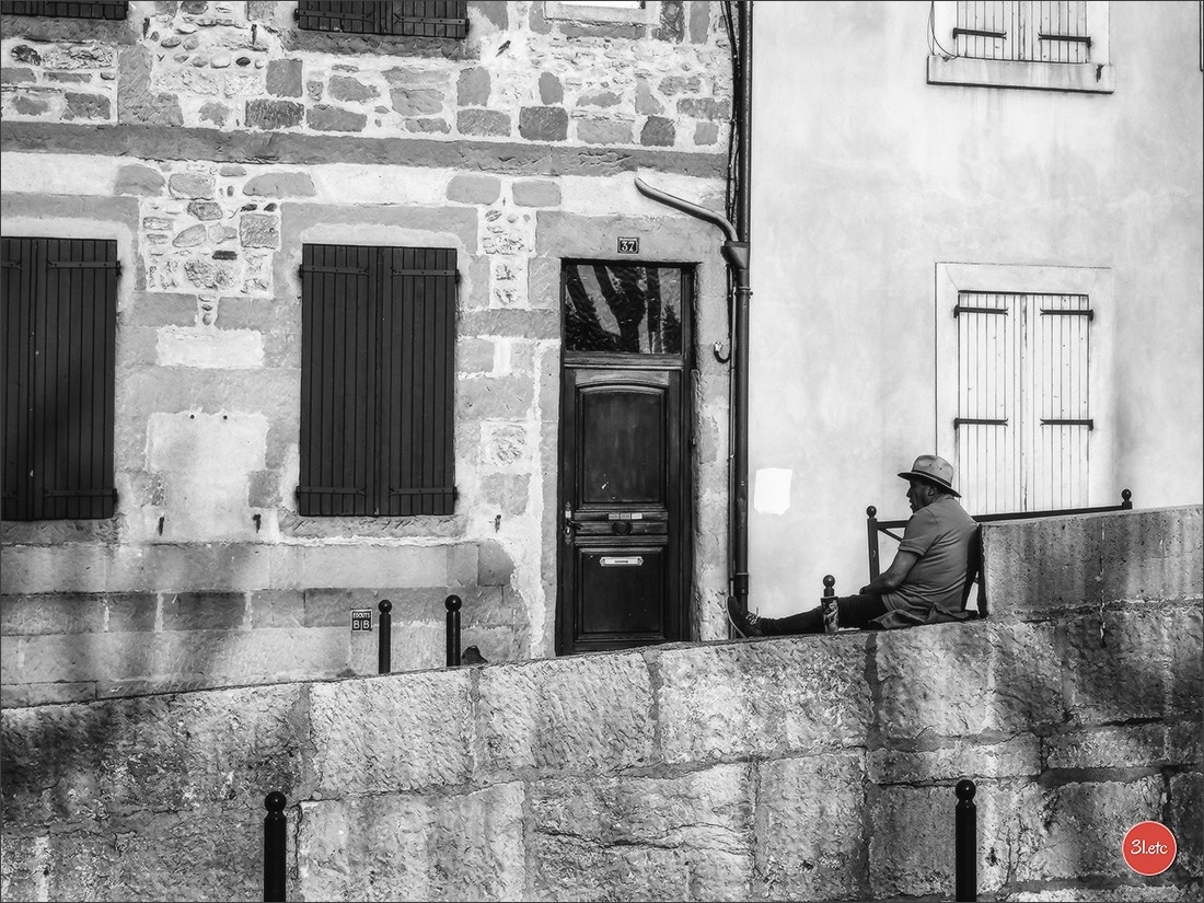 Valence. Photographe à Strasbourg | Portraits, Studio, Enfants, Événements