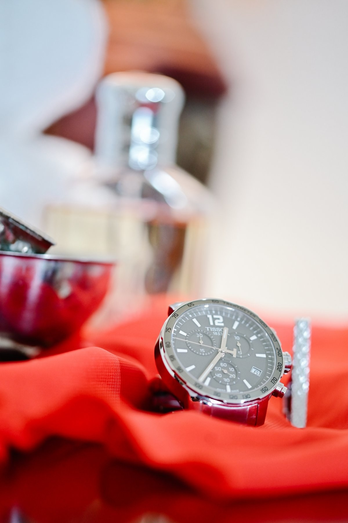 Wedding C & C. AdrianOltean.wfolio.pro