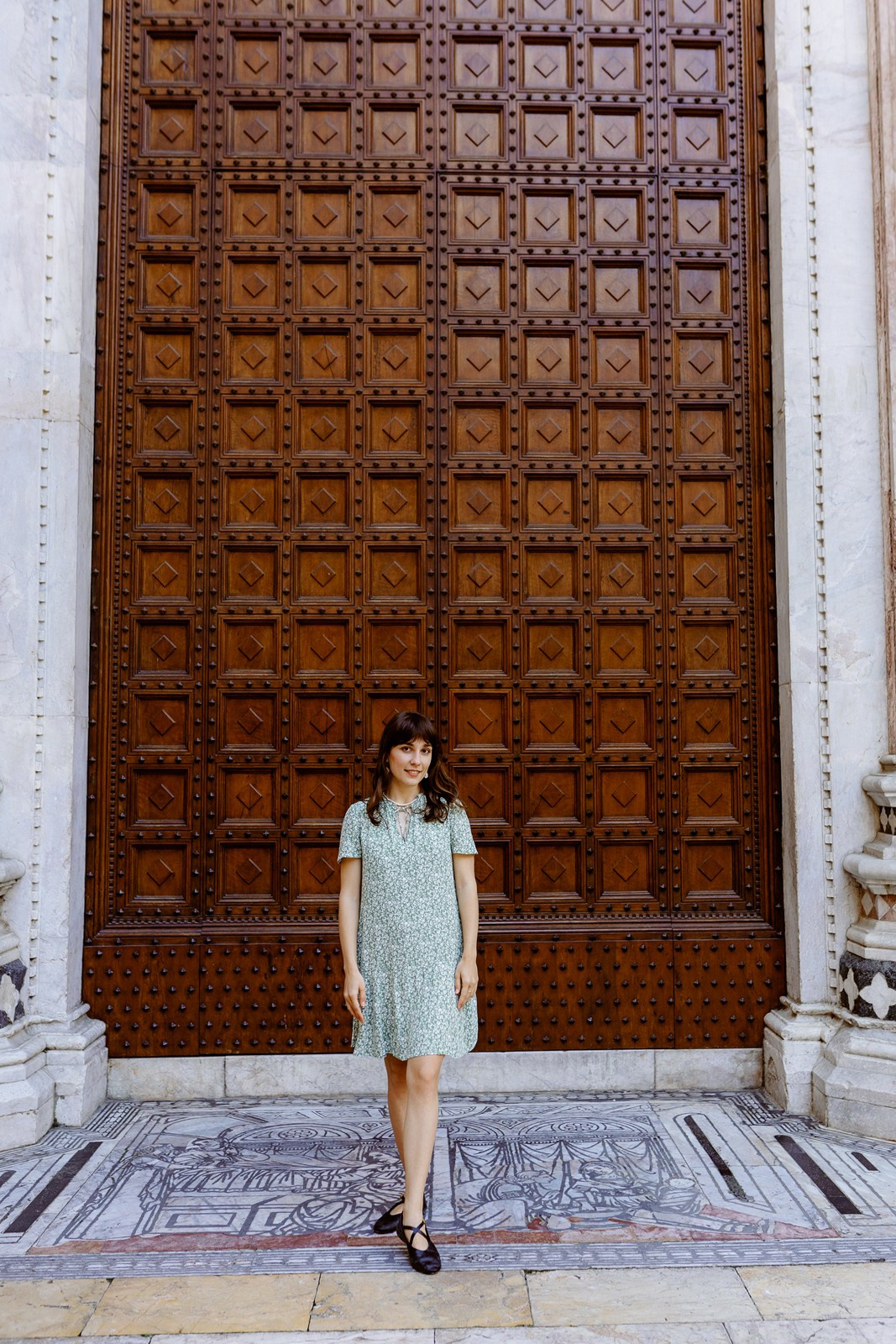 Jannet & Alex. Photographer