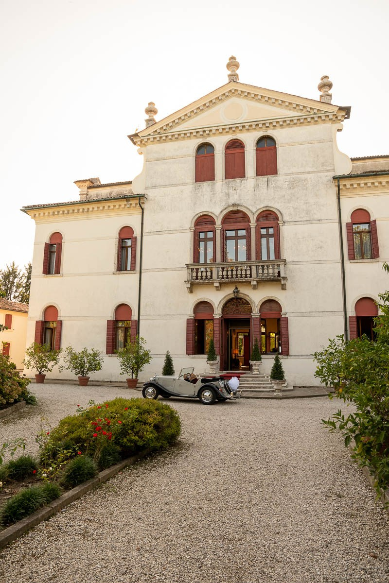 Gaia e Alex matrimonio presso  Villa Sagredo Italia. Lorenzo Mazzega Wedding | Fotografo Matrimonio Milano | Reportage