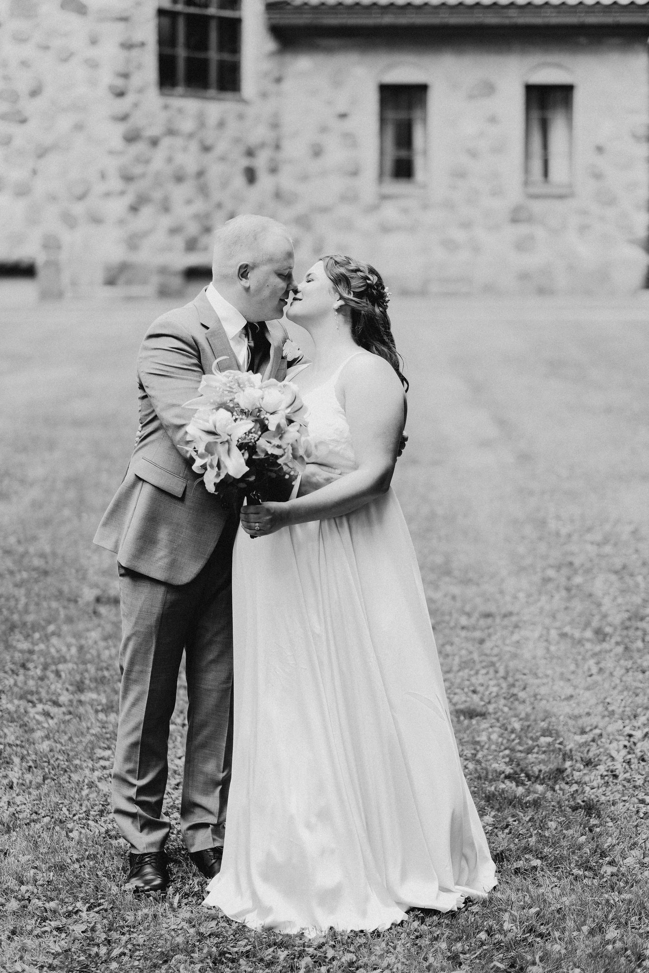 Suositukset. Dimi Savolainen — Your Photographer in Finland