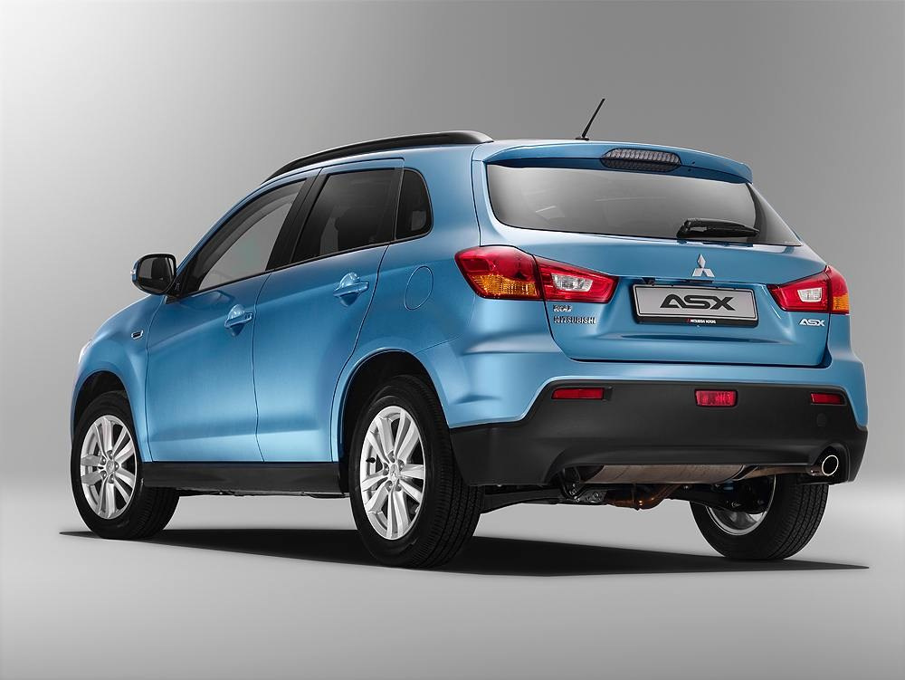 ADVERTISING. Grigoriy Yaroshenko photography | Фотограф Григорий Ярошенко