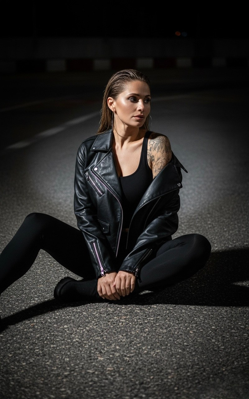 AI photo. Свадебный, семейный и детский фотограф в Нетании (Израиль) Тори Гор